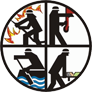 Logo Ffw Kirchdorf